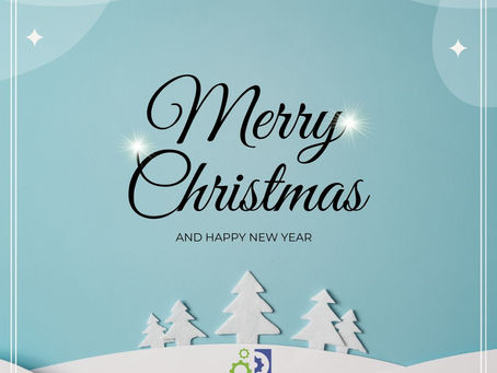 Embracing the Spirit of Christmas: A Journey Through History and Warm Wishes for 2023