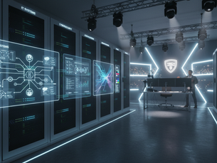 Enhancing Productivity in IT Systems with Productive IT Solutions