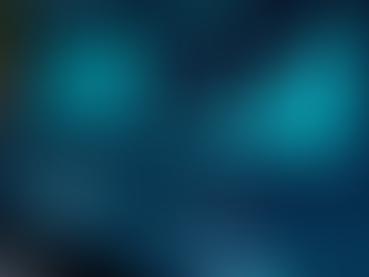 Latest IT Trends in 2026 Driving Business Growth with Productive IT