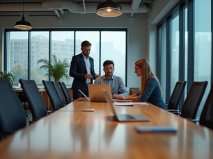 Hire the Best Digital Growth Agency in India