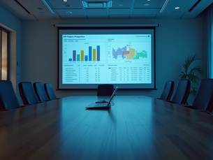 Enterprise Resource Planning (ERP) implementation is essential for gaining buy-in, addressing concerns, and fostering a collaborative environment. Starting an ERP project can feel overwhelming, but focusing on the right steps at the initial level sets a strong foundation for success. This post explores the key actions organizations should take to ensure their ERP implementation begins smoothly and gains the support it needs.
