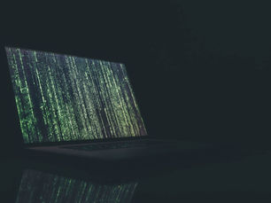 Website Security Risks Businesses Should Not Ignore