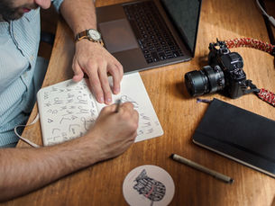 Why Brand Consistency Matters Across Digital Channels