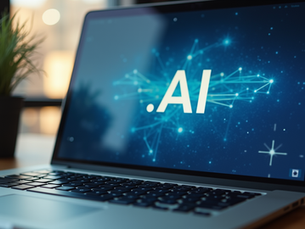 Unlock the Potential of AI Branding with ai branding tools
