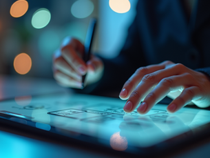 Creative Design & Advertising in 2026: AI-Assisted Branding and Performance Creative