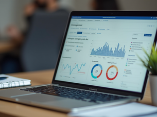Strategic Influencer Partnerships: The Elite Influence Model for B2B Growth in 2026 with Productive IT