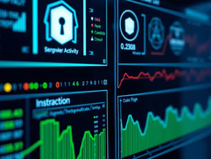 AI-Powered Cybersecurity Solutions: Protecting Your Business in 2026 with Productive IT