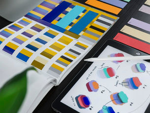 Why Professional Graphic Design Is the Secret Weapon Behind Business Growth