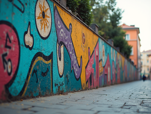 Creative Advertising Strategies for Digital Success