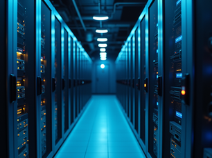 AI-Powered Cybersecurity Threats: How Businesses Can Safeguard Against the Next Generation of Attacks