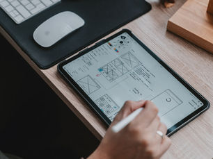 Why Consistent Brand Visuals Matter Across Digital and Print