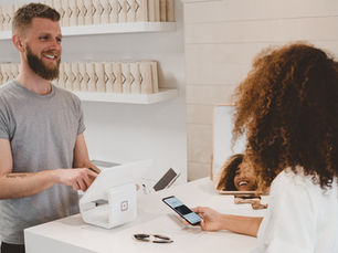 How Influencer Campaigns Can Support a Successful Product Launch