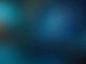 B2B Influencer Marketing & Creator Partnerships: Scaling Brands Through Authentic Influence in 2026