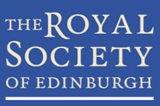 rse logo_edited.jpg