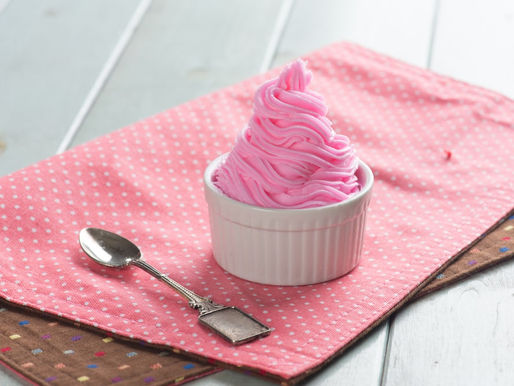 דוכן גלידה אמריקאית לאירוע הבא שלכם
