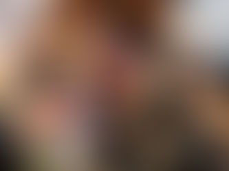 דוכנים לאירועים שמחים