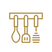 noun_Kitchen_1649394.png