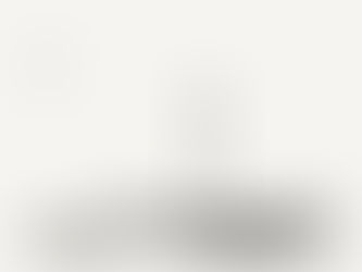 I have to call him Spiderdude due to patent laws....