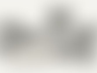 Have a Smashing day!