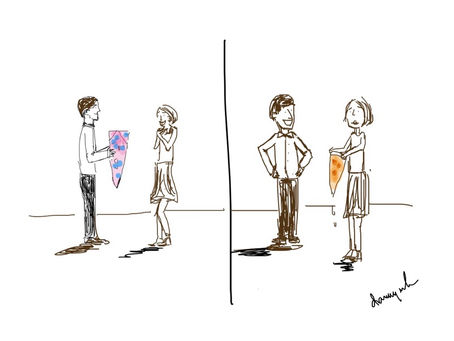 Have a great weekend...