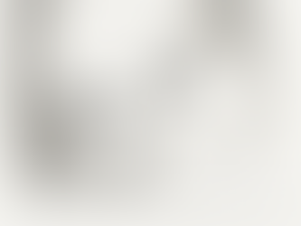 Have a great weekend!