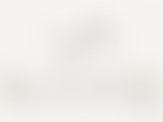 Can scrolling damage your eyes?