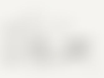 Once a pawn a time....