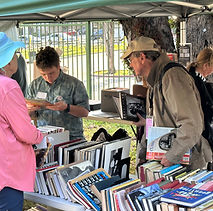 Big Hollywood Memorabilia Sale
