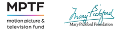 MPTF_Pickford_Logos.png