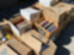 Book Sale