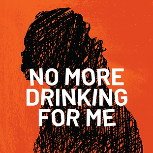 KayeArtboard 1 copy 8.png