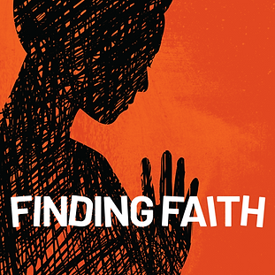 AimeeArtboard 1 copy 8.png