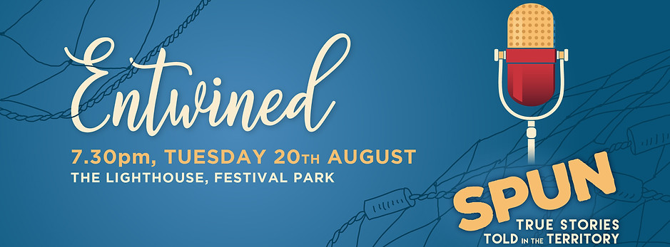 Spun_Entwined_newsletter_banner-01.jpg