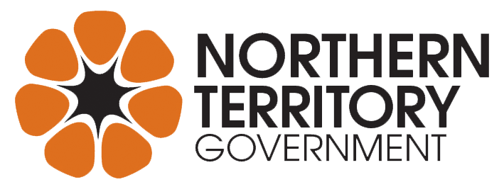 NTG logo.gif