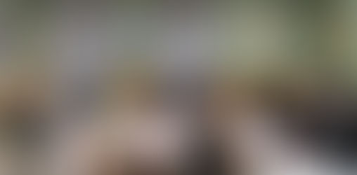 Synaxis: På vandring tillbaka till Paradiset...