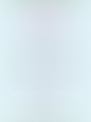 Gudstjänstprogram för tredje veckan i fastan