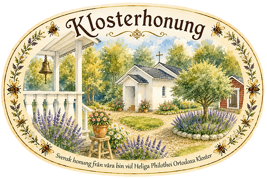 Klosterhonung watercolor_edited.png