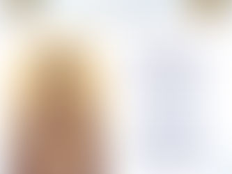  At the Gateway of the New Ecclesiastical Year