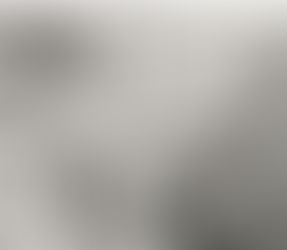 Ἕνα «Δόξα Σοι ὁ Θεός!...» ποὺ πραγματικὰ ἀξίζει