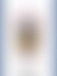 Gudstjänster till Guds moders avsomnande