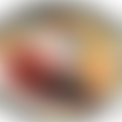 Ἔκκλησις Συμπαραστάσεως