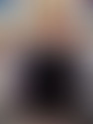 Rapport från Metropolit Kyprianos besök september 2025