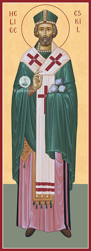 Helige Eskil-2