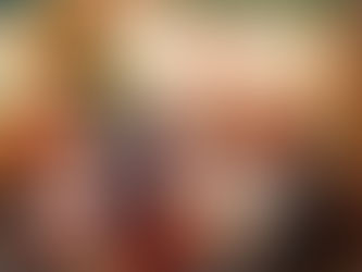 Bidrag till en glad Ortodox Påsk för fler!