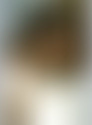 Helige Johannes Maximovitch och Halloween