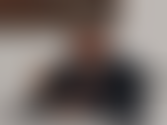 «Ἡ Χάρτα τοῦ Ρήγα Βελεστινλῆ: Ἀνάλυσις»