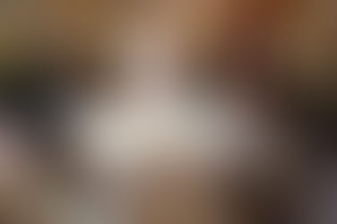 Huvudkyrkan i Heliga Änglars kloster konsekrerad 