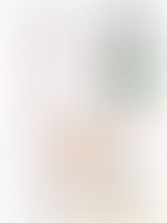 Gudstjänstprogram för Heliga och stora veckan 2026