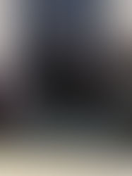 Fotorapport från Metropolit Kyprianos Sverigebesök september 2022