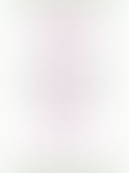 Gudstjänstprogram femte veckan i fastan